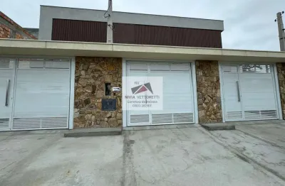 Casa com 3 quartos à venda na Servidão Dos Falcões, Santinho, Florianópolis
