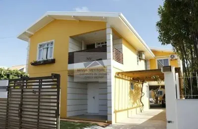 Ponto comercial à venda no Ingleses do Rio Vermelho, Florianópolis 