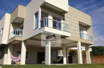 Ponto comercial à venda no Santinho, Florianópolis 