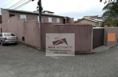 Ponto comercial à venda no Ingleses do Rio Vermelho, Florianópolis 