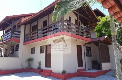 Ponto comercial à venda no Ingleses do Rio Vermelho, Florianópolis 