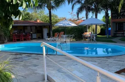 Ponto comercial à venda no Daniela, Florianópolis 