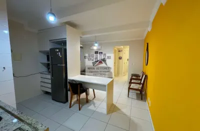 Apartamento à venda no bairro ingleses norte - florianópolis/sc