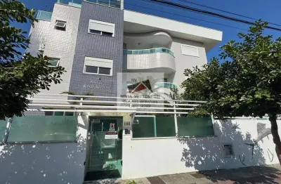 Apartamento 2 dormitórios  vista livre 100 metros do mar!