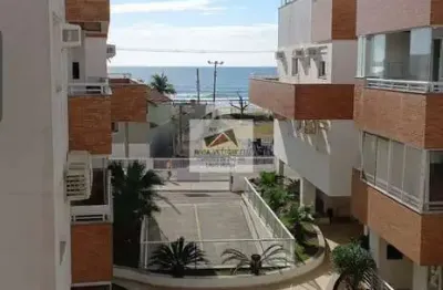 Apartamento com 2 quartos à venda na Rua das Gaivotas, 849, Ingleses, Florianópolis