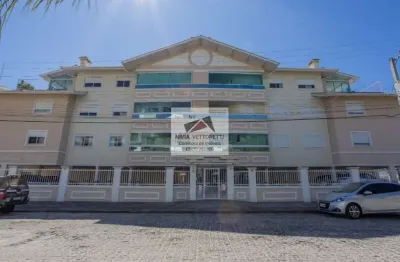 Apartamento com 3 quartos à venda na Rua Abel Álvares Cabral Júnior, 444, Ingleses, Florianópolis