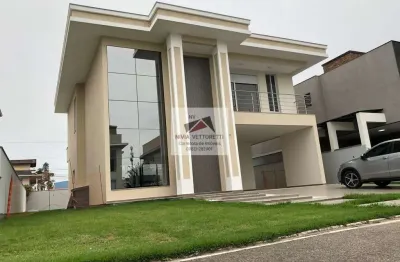 Casa com 3 quartos à venda na Avenida Red Park, 300, São João do Rio Vermelho, Florianópolis