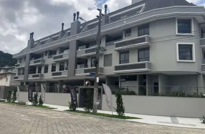 Apartamento com 2 quartos à venda na Rua Recanto do Sol, Ingleses do Rio Vermelho, Florianópolis