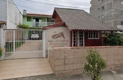 Casa com 6 quartos à venda no Ingleses do Rio Vermelho, Florianópolis 