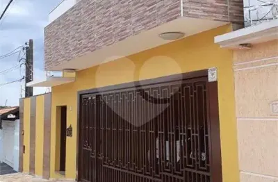 Sobrado à venda com 5 quartos, sendo 2 suítes,  em parque dos timburis, são carlos - sp
