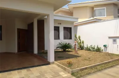 Casa  à venda com 2 quartos, sendo 1 suíte,  no condomínio residencial eldorado, são carlos - sp