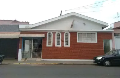 Casa à venda com 12 quartos em vila costa do sol, são carlos - sp
