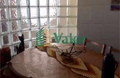 Sobrado à venda com 1 quarto, sendo 1 suíte,  no centro, são carlos - sp