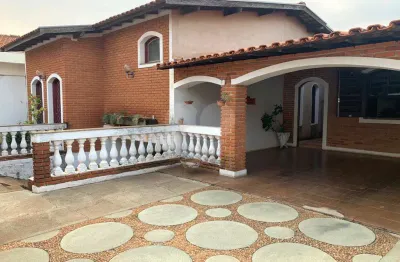 Casa à venda com 2 quartos em vila deriggi, são carlos - sp