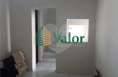 Casa à venda com 1 quarto, sendo 3 suítes,  em jardim nossa senhora aparecida, são carlos - sp