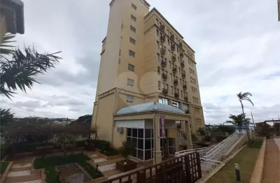 Casa à venda na Passeio das Castanheiras, Parque Faber Castell I, São Carlos