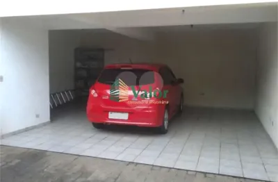 Casa à venda com 3 quartos, sendo 1 suíte,  em cidade jardim, são carlos - sp