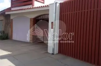 Galpão comercial à venda com 2 quartos em loteamento habitacional são carlos 1, são carlos - sp