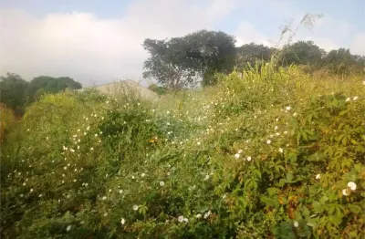 Terreno à venda na Estrada Municipal Sca- 130, Água Vermelha, São Carlos