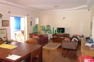 Casa à venda com 4 quartos, sendo 1 suíte,  em jardim alvorada, são carlos - sp