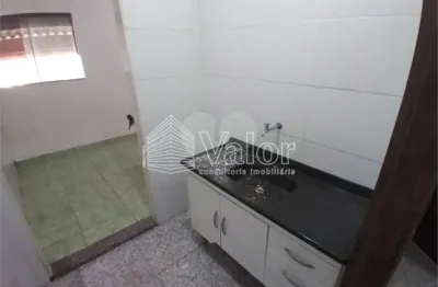 Casa à venda com 3 quartos, sendo 1 suíte,  em cidade aracy, são carlos - sp