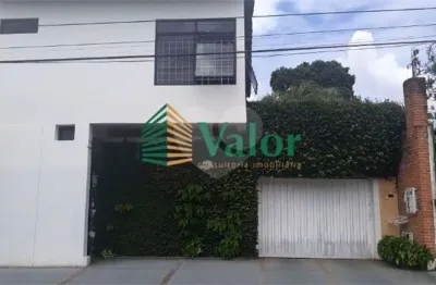 Casa à venda com 3 quartos, sendo 1 suíte,  em vila prado, são carlos - sp