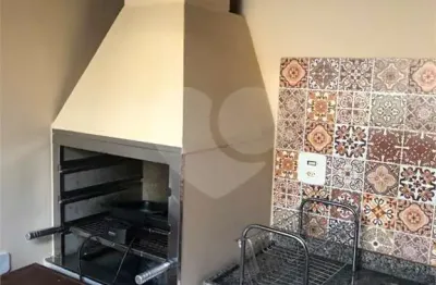 Casa  à venda com 2 quartos, sendo 1 suíte,  no condomínio terra nova, são carlos - sp