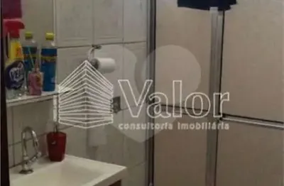 Casa à venda com 5 quartos, sendo 2 suítes,  em cidade aracy, são carlos - sp