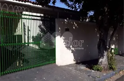 Casa à venda com 3 quartos em jardim macarengo, são carlos - sp