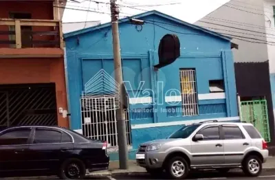 Casa à venda com 2 quartos em centreville, são carlos - sp