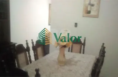 Casa à venda com 3 quartos, sendo 1 suíte,  em jardim tangará, são carlos - sp