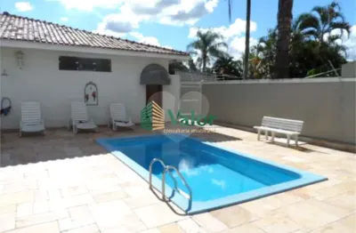 Casa à venda com 3 quartos, sendo 3 suítes,  em parque arnold schimidt, são carlos - sp