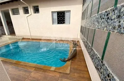 Casa à venda com 3 quartos, sendo 1 suíte,  em jardim cruzeiro do sul, são carlos - sp