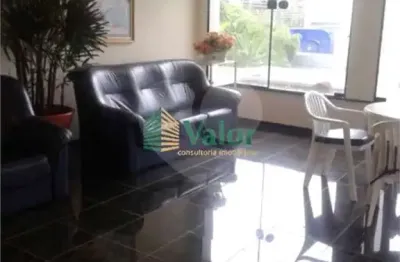 Apartamento à venda com 2 quartos no condomínio apiacás, são carlos - sp