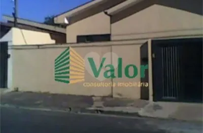 Casa à venda com 4 quartos, sendo 4 suítes,  em jardim centenário, são carlos - sp