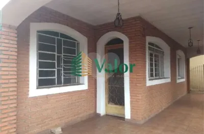Terreno à venda na Avenida São Carlos, Vila Costa do Sol, São Carlos
