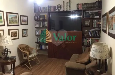 Casa à venda com 4 quartos, sendo 2 suítes,  em jardim bethânia, são carlos - sp