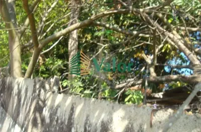 Terreno à venda em vila costa do sol, são carlos - sp