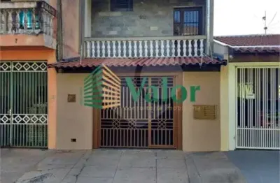 Casa à venda com 3 quartos, sendo 1 suíte,  em parque santa felícia jardim, são carlos - sp