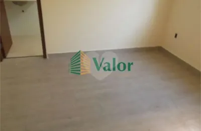 Casa à venda com 2 quartos, sendo 1 suíte,  em jardim gibertoni, são carlos - sp