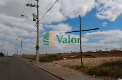 Terreno à venda em loteamento residencial eduardo abdelnur, são carlos - sp