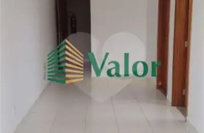 Apartamento à venda com 2 quartos, sendo 1 suíte,  em vila jacobucci, são carlos - sp