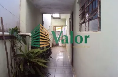 Apartamento à venda com 2 quartos em parque fehr, são carlos - sp