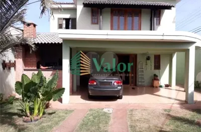 Casa à venda com 3 quartos, sendo 1 suíte,  em jardim das torres, são carlos - sp