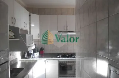 Apartamento à venda com 2 quartos em romeu santini, são carlos - sp