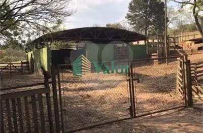 Apartamento à venda com 2 quartos no condomínio monte azul, são carlos - sp