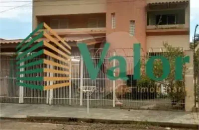 Casa à venda com 3 quartos, sendo 1 suíte,  em jardim beatriz, são carlos - sp