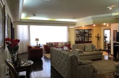 Apartamento à venda com 4 quartos, sendo 4 suítes,  no condomínio residencial são sebastião, são carlos - sp