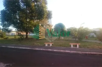 Casa com 2 quartos à venda na Bella Cintra, Água Vermelha, São Carlos