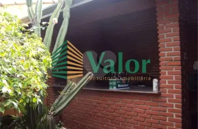 Galpão comercial à venda com 1 quarto em vila prado, são carlos - sp